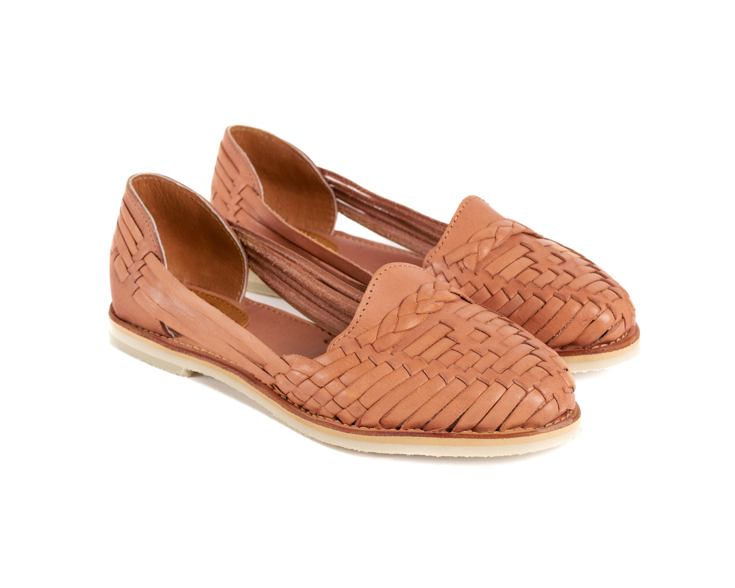 VICTORIA™ - Walnut