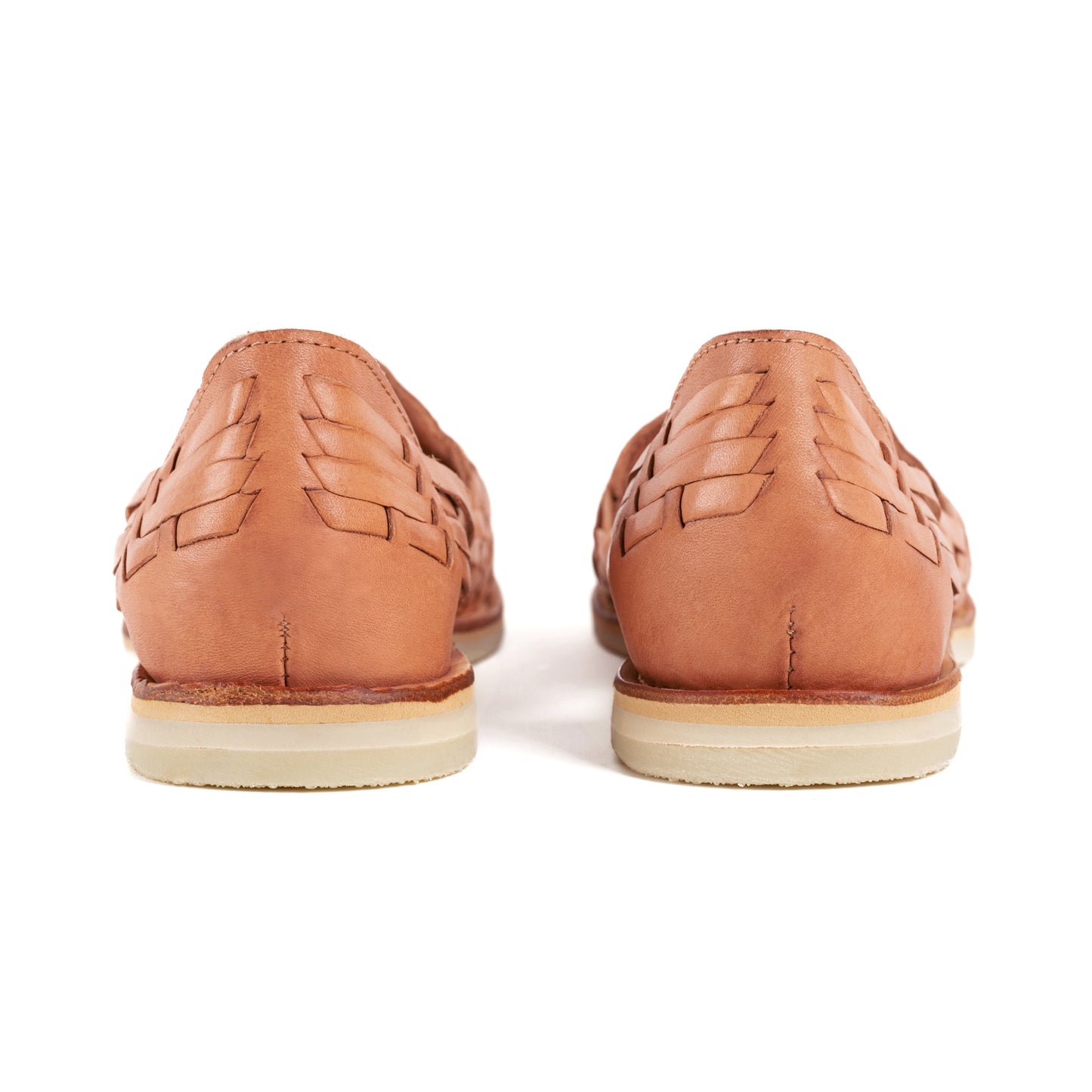 VICTORIA™ - Walnut