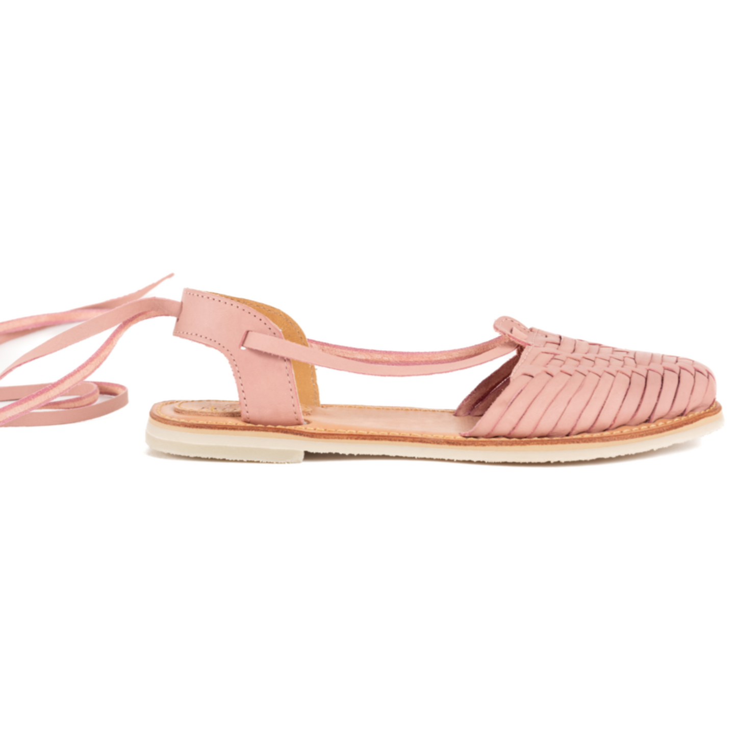RAQUEL™ - Pink