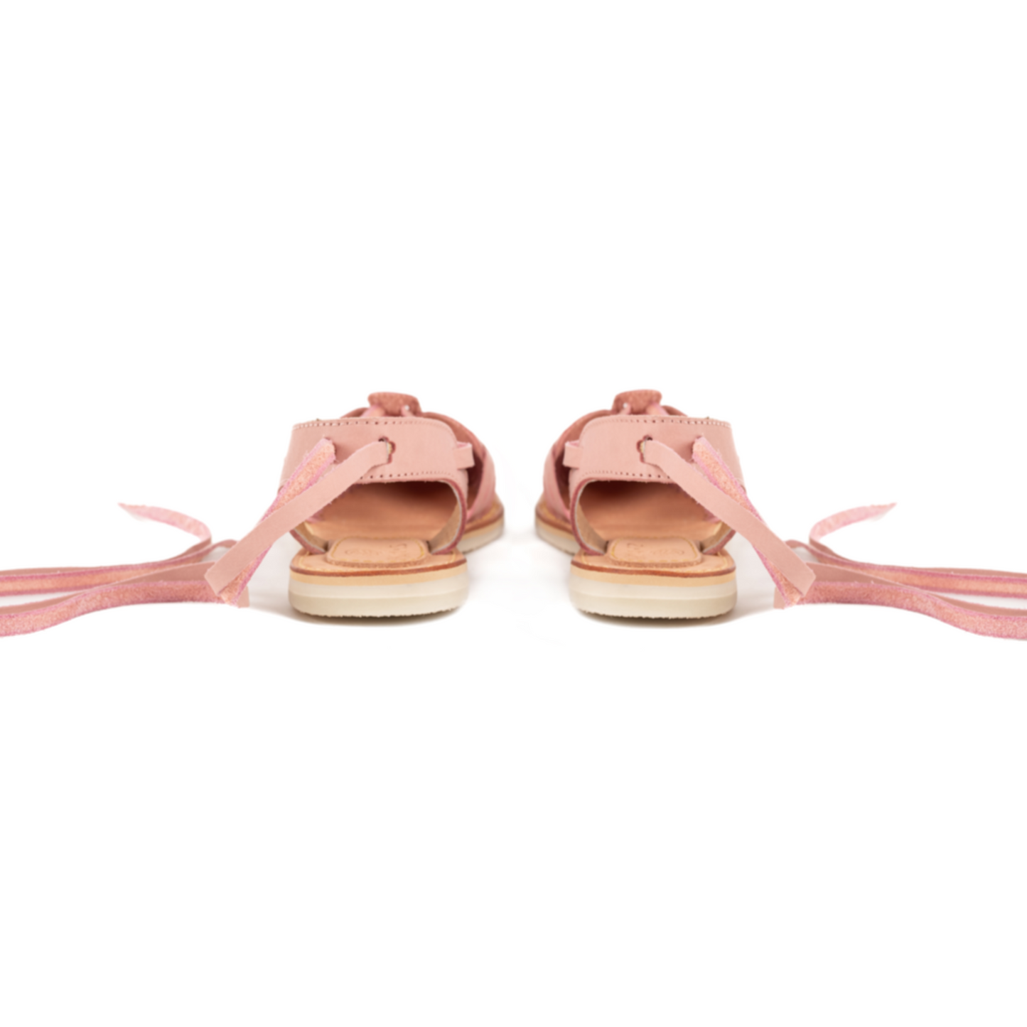 RAQUEL™ - Pink