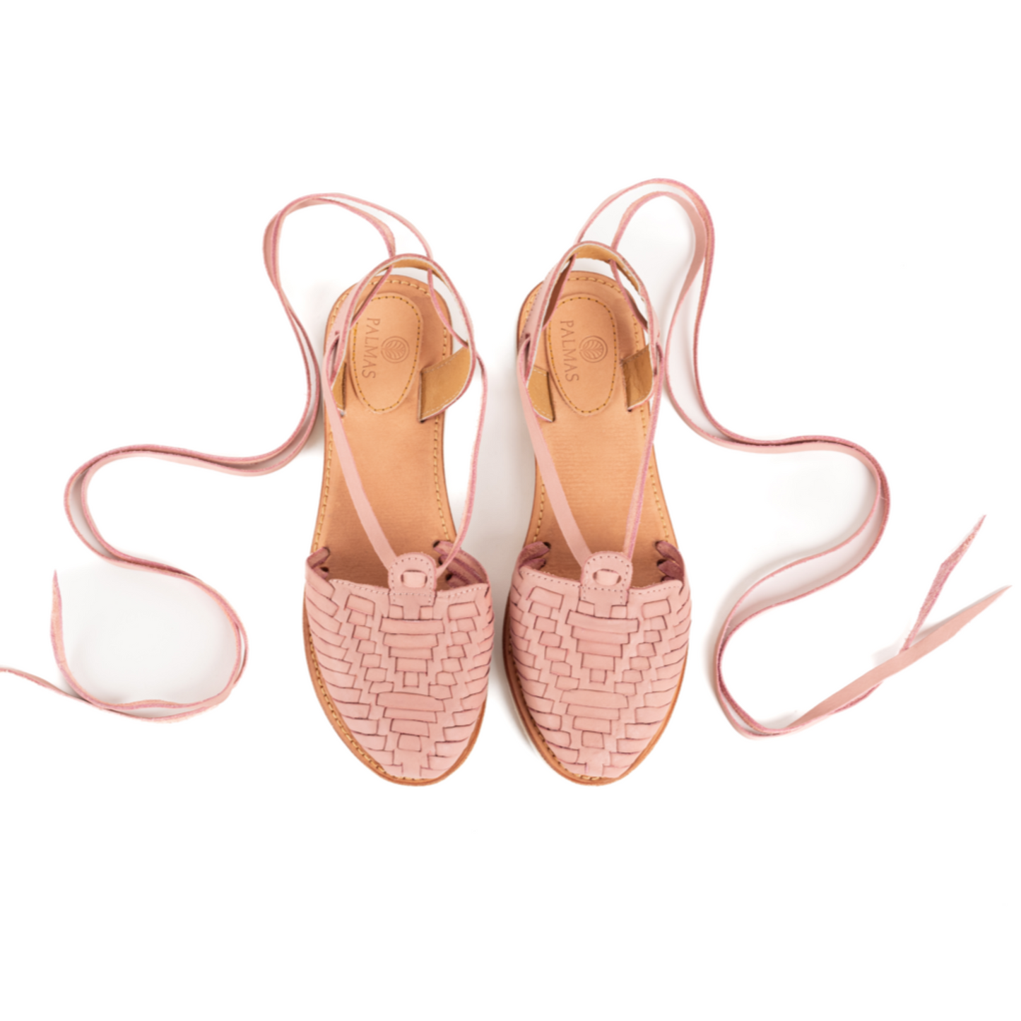 RAQUEL™ - Pink