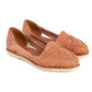 VICTORIA™ - Walnut