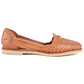 VICTORIA™ - Walnut