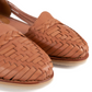 VICTORIA™ - Walnut